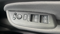 Honda Jazz 1.5 i-MMD Hybrid Crosstar EX 5dr eCVT Hybrid Hatchback